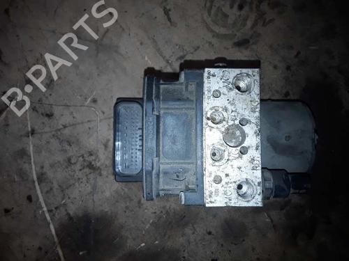 ABS pump CITROËN C8 (EA_, EB_) | BP8560697M43
