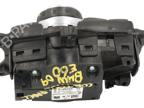 Switch BMW 5 (E60) | BP30390711I30