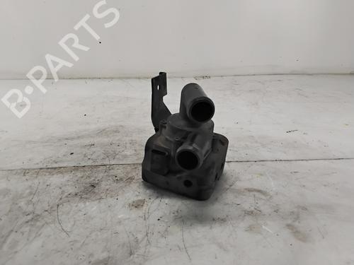 Other BMW 5 Gran Turismo (F07) 520 d | BP28568603O1 