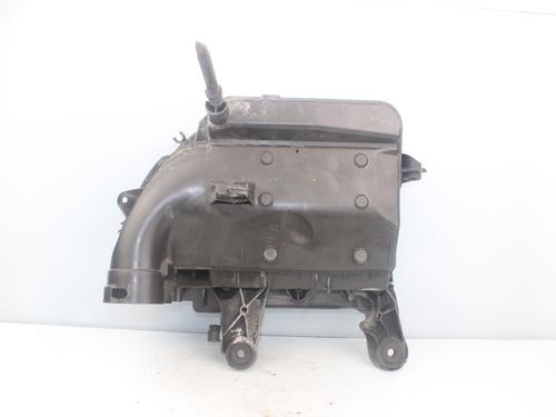 Luftfilter kasse CITROËN BERLINGO MULTISPACE (B9) 1.6 HDi 90 | BP17216950M87 