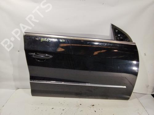 Used Right front door VW PASSAT CC B6 (357) [2008-2012]  32015879
