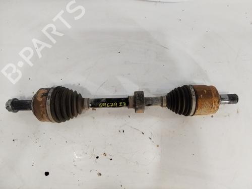 BP32455941M38 main image