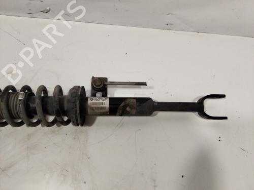 Left front shock absorber BMW 5 Gran Turismo (F07) 520 d | BP28540942M16 