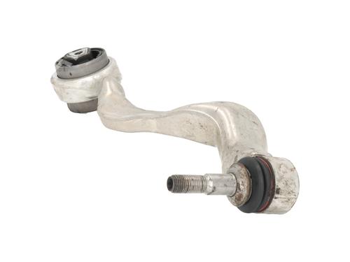 Left front suspension arm BMW 1 (E87) 118 d | BP31128760M12