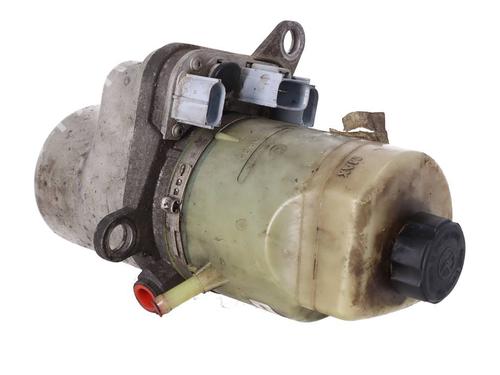 Steering pump FORD KUGA I | BP38962185M99 - Image 3