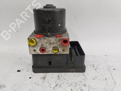 ABS Bremseaggregat CITROËN C5 I (DC_) 2.0 16V HPi (DCRLZB) (140 hp) 27456533
