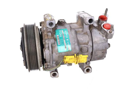 Used AC compressor AC compressor 38648745 38648745