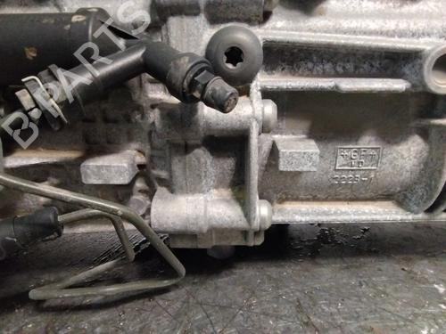 Gearbox BMW 3 (E46) 320 d | BP25709876M3 