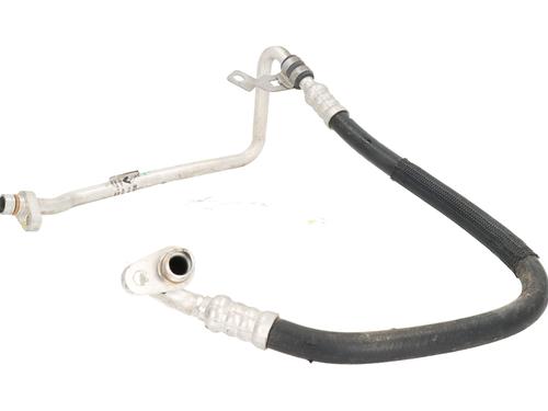 Pipe DACIA SANDERO III | BP31301388M125