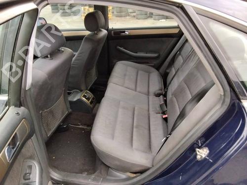 Left front window switch AUDI A6 C5 (4B2, 4B4) 2.5 TDI | BP39692307I27 - Image 9