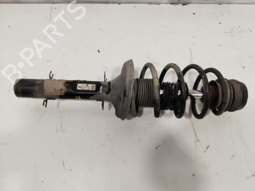 Højre fortil støddæmper SEAT LEON (1M1)  | BP28425476M17