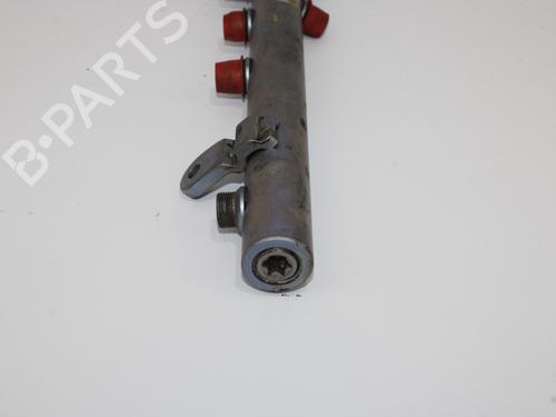 Injection rail MERCEDES-BENZ M-CLASS (W164) ML 350 CDI 4-matic (164.122) | BP15071713M98 