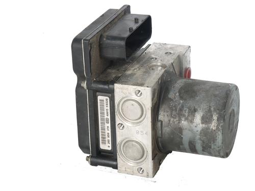 ABS pump BMW 5 (E60) 525 i | BP32737042M43 - Image 4