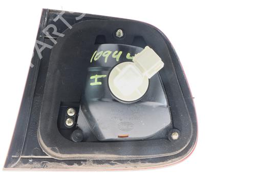 Left tailgate light SEAT IBIZA II (6K1)  | BP32342334C79 