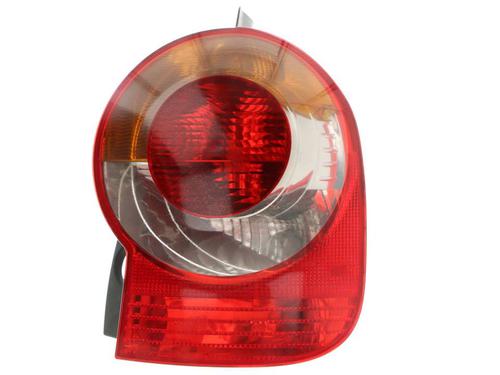 right-taillight-renault-modus-grand-modus-fjp0_-2004-40225881 main image