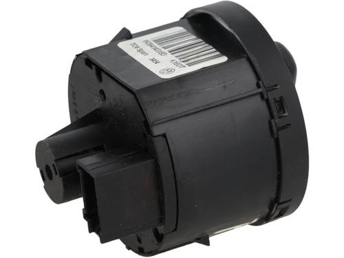 Forlygtekontakt VW TOURAN (1T3)  | BP30058522I24 