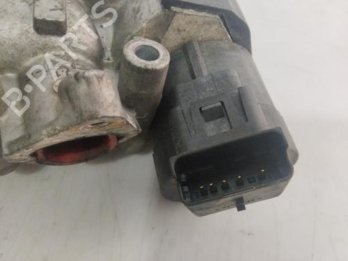 Egr FORD KUGA I  | BP25051028M69 