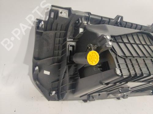 Glove box HONDA HR-V (RU) | BP33440979C95 - Image 2