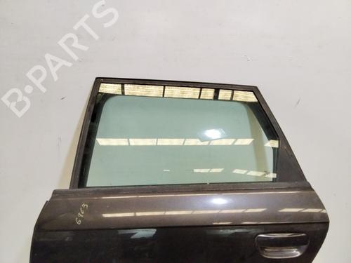 Left rear door AUDI A3 Sportback (8PA)  | BP19028059C4 
