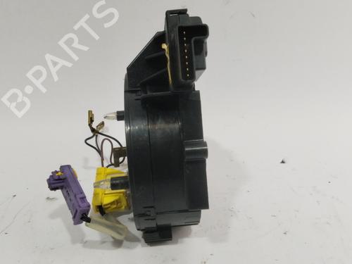 Squib airbag AUDI A3 (8P1)  | BP26936044C102