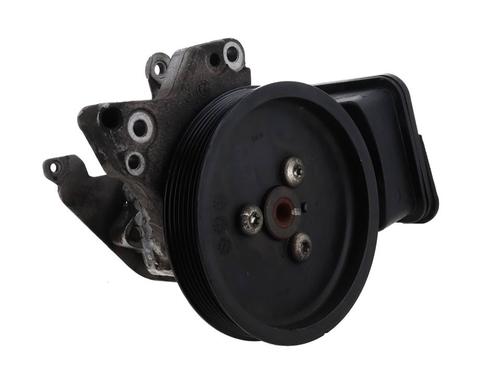 Steering pump BMW X3 (E83) 2.0 d | BP40297132M99 - Image 2