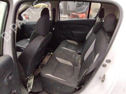 - Image 6