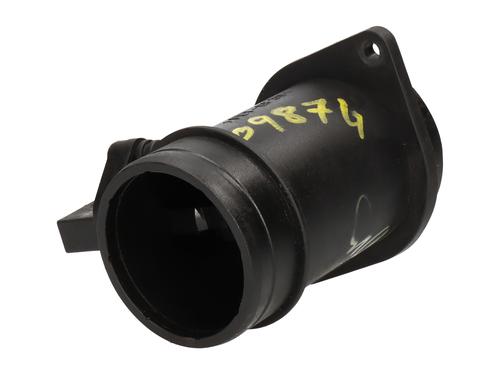 Mass air flow sensor OPEL ASTRA G Hatchback (T98)  | BP29414005M95 