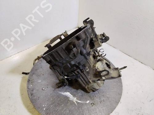 Gearbox CHEVROLET SPARK (M300) 1.2 | BP39965981M3 - Image 7