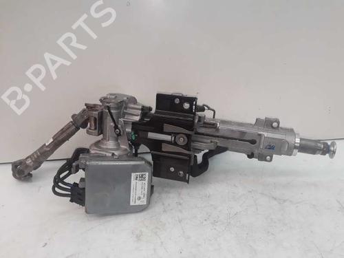 Steering column VW POLO V (6R1, 6C1)  | BP8574251M21 