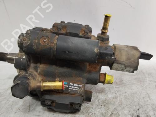 Injection pump SUZUKI VITARA (ET) HDI (SE 420HDI) | BP26275580M78 
