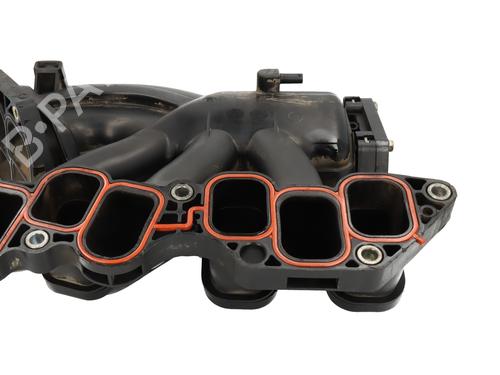 Grenrør Innsug LEXUS RX (_U3_) 400h AWD (MHU38_) (211 hp) 30813433