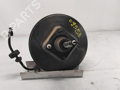 Servo brake FORD FOCUS II (DA_, HCP, DP)  | BP29392859M42 