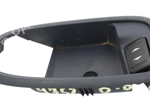 Used Right front window switch FORD MONDEO IV (BA7) [2007-2015]  29293295