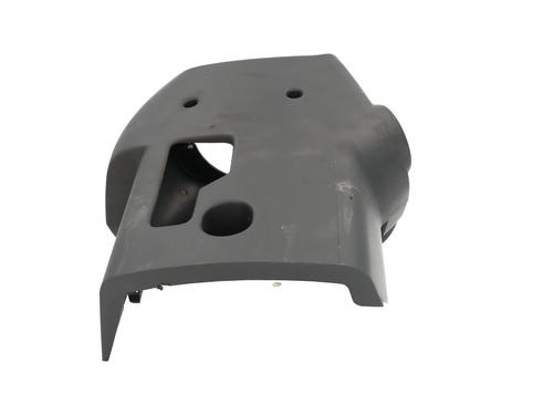 Used Other RENAULT TRAFIC III Van (FG_) [2014-2025]  31156793