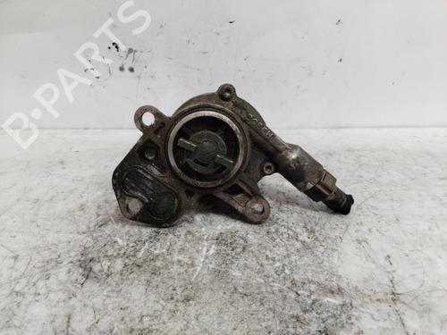 Vakuumpumpe CITROËN XSARA (N1) 2.0 HDi 109 | BP27223275M80 