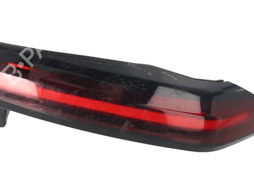 Used Right tailgate light Right tailgate light 37667700 37667700