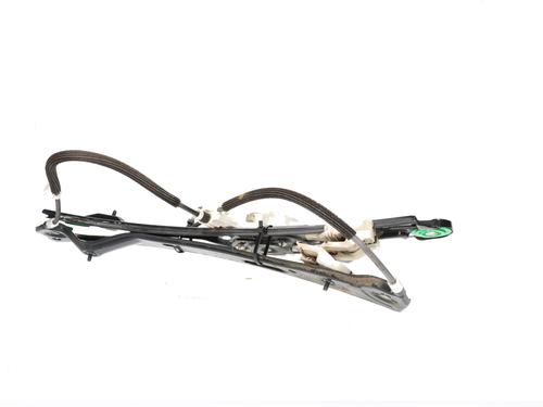 Front left window mechanism BMW 1 (E87) 118 d | BP30061459C22 