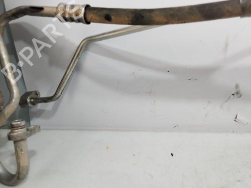 AC pipe DACIA DUSTER (HS_)  | BP28085827M126 
