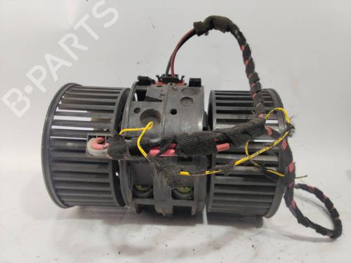 Ventilator motor RENAULT MEGANE III Hatchback (BZ0/1_, B3_) 1.5 dCi (BZ09, BZ0D, BZ1W, BZ29, BZ14) (110 hp) 29002213