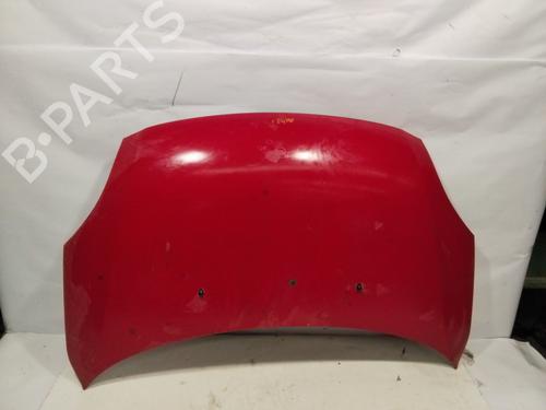 Motorhjelm SUZUKI SWIFT III (MZ, EZ) [2005-2025]  28585459