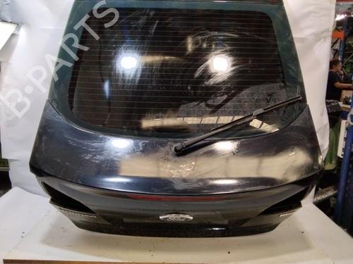 Tailgate FORD MONDEO IV (BA7)  | BP29413926C6 