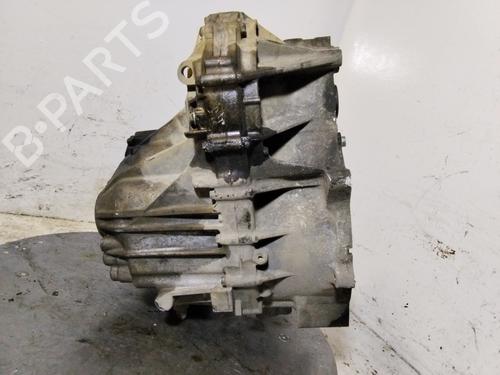 Gearbox DODGE JOURNEY 2.0 CRD | BP37012863M3 - Image 6