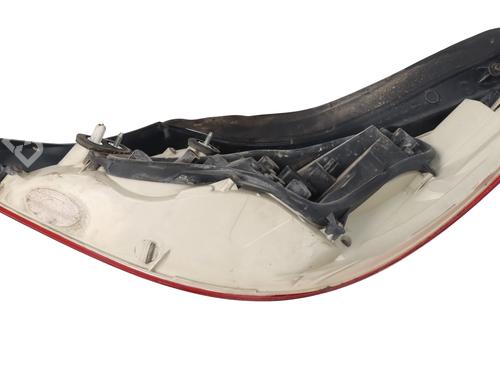 Left taillight OPEL INSIGNIA A (G09) | BP37151542C34 - Image 2