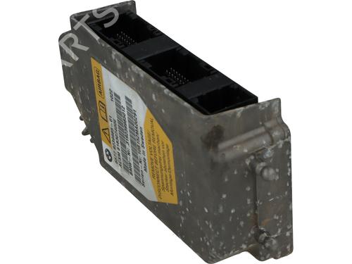 ECU airbags BMW 5 (F10) 520 d | BP29639367M53 