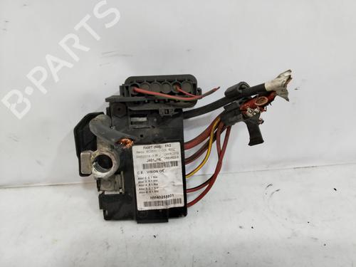 Used Fuse box SEAT IBIZA IV (6J5, 6P1) [2008-2017]  27584327