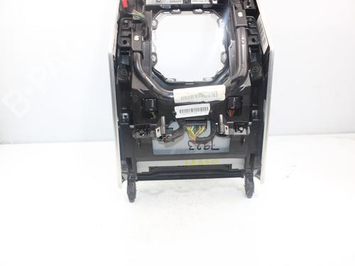 Switch LAND ROVER RANGE ROVER EVOQUE (L538)  | BP16682208I30 
