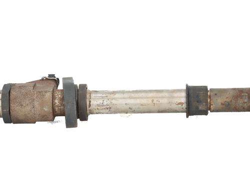 Used Injector PEUGEOT 407 (6D_) [2004-2011]  30687734
