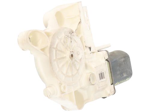 Left front window motor FORD FOCUS II (DA_, HCP, DP)  | BP29392966E21 