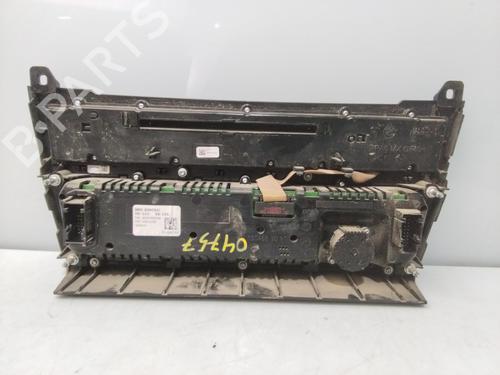 Switch BMW 5 (F10) 520 d | BP20320956I30 