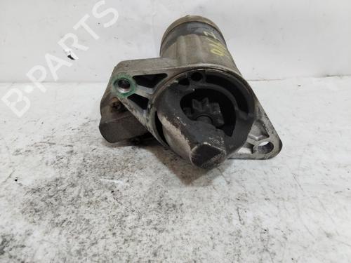 Starter CHRYSLER PT CRUISER (PT_) 2.0 | BP27223487M8 